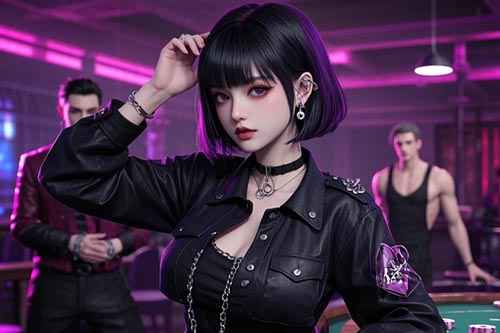 耀世官方注册服务